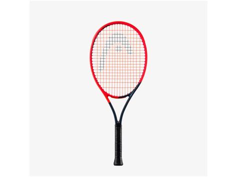 Racquets Shop Buy Multi Function Head Radical Jr Online At Low Price