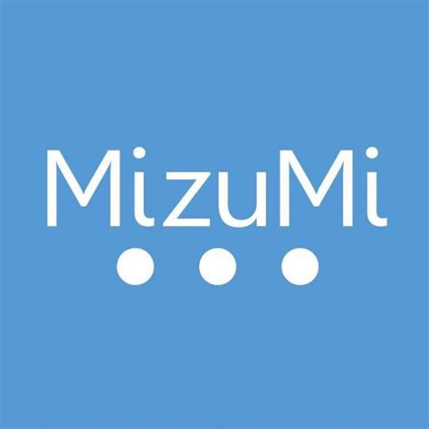 MizuMi Official | LINE SHOPPING