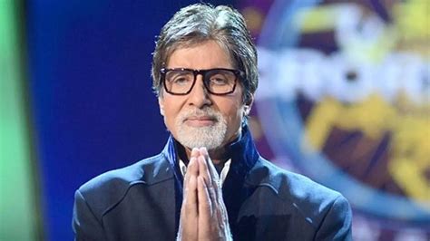 Kbc 15 Amit Mehra Fails To Answer Rs 25 Lakh Question On Mahabharta