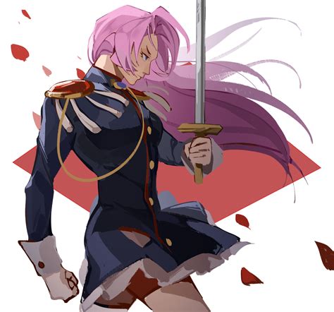 Marvelous Revolutionary girl utena Shôjo kakumei utena Utena