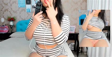 Erotic Asmr Amateur Amateur Porn Feat Emanuelly Raquel By Faphouse Xhamster