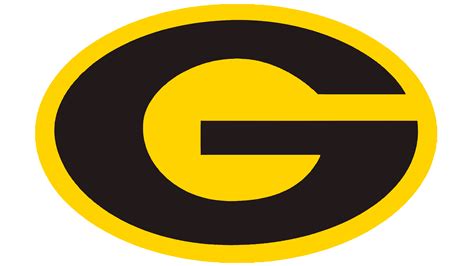 Grambling State Tigers Logo Symbol Meaning History Png Brand