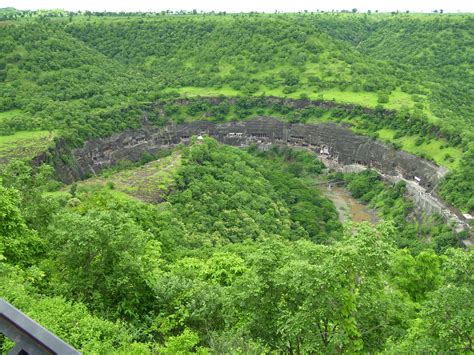 File:Ajanta viewpoint.jpg