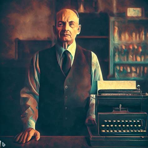 File:Over the counter.jpg - The Jolly Contrarian