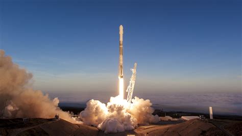 Spacex Upcoming Launches 2024 Nelia Wrennie