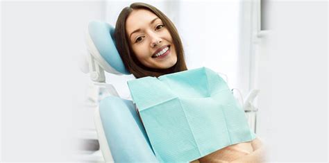 8 Important Benefits Of Regular Dental Exams And Cleanings