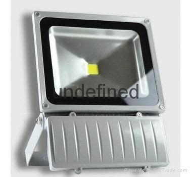 Custom Outdoors Led Floodlight Dzy Fl W S Dzy China