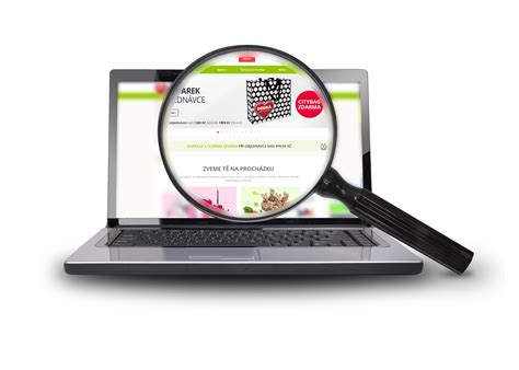 NOVĚ na našem webu - Vaše DEDRA - oficiální stránky