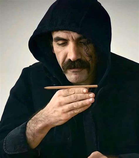 Mehmet Yilmaz Ak Tv Series Biography Turkish Drama