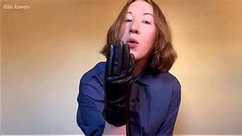 Fucked By Airport Security XVIDEOS