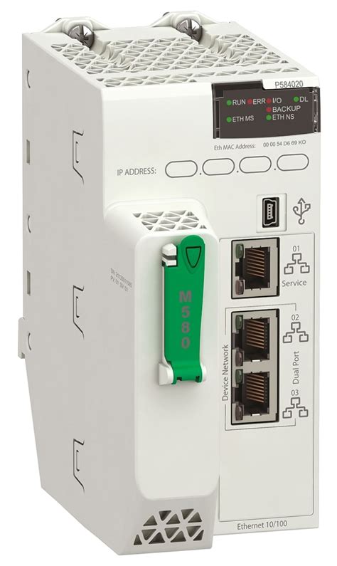 Bmep Schneider Electric Schneider Electric Modicon M Series