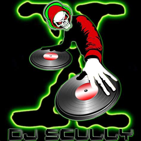 Stream Dj Scully Music Listen To Songs Albums Playlists For Free On