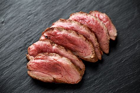 Wholesale Wild Game Meat | Meat Distributor | Meats By Linz