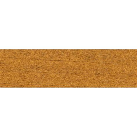 Aqua Clou Holzbeize Goldteak 250 Ml Kaufen Bei OBI