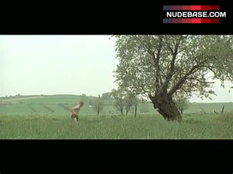 Marjorie Cottreel Real Sex The Life Of Jesus 0 52 NudeBase