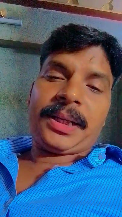 Sonu Nigam Alka Yagnik 90s Song Youtube