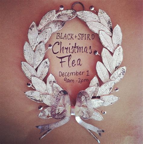 Peace Wreath | Christmas, Classic wreath, Decor project