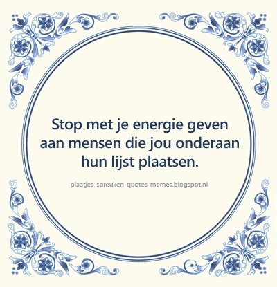 Plaatjes Met Grappige Quotes En Afbeeldingen Met Mooie Spreuken Om Te