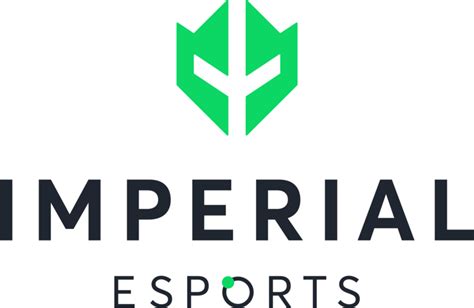 File Imperial Esports Full Lightmode Png Liquipedia Counter