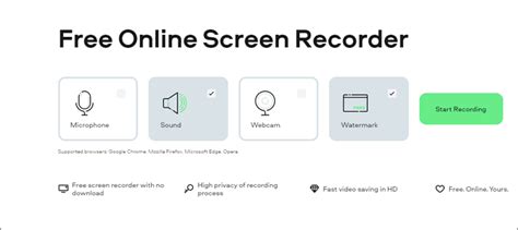 4 Free Ways | How to Record from SoundCloud Easily - EaseUS