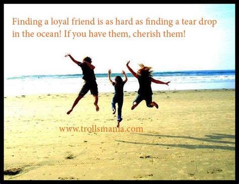 Loyal Best Friend Quotes. QuotesGram