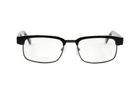 Pentax Classic 4 Ansi Rated Prescription Safety Glasses