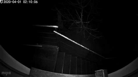 IP-камера Xiaomi Smart Camera Standard Edition | Бесплатная доставка по ...