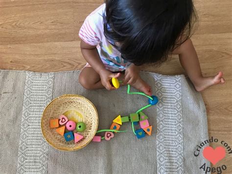 Brinquedos Para Meninas De 2 Anos Alinhavo Criando Apego