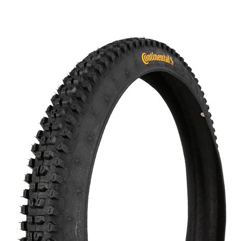 Continental Copertone Mtb Kryptotal Rear Enduro X Enduro