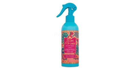 Profumi per la casa Tesori d´Oriente Ayurveda | Parfimo.it
