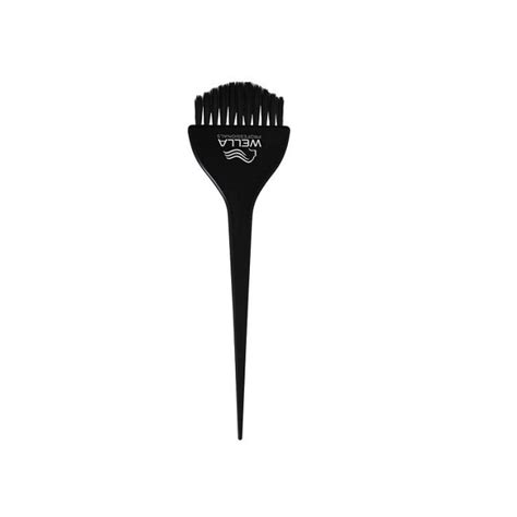 Wella Professionals Balayage четка за боядисване на коса - eMAG.bg