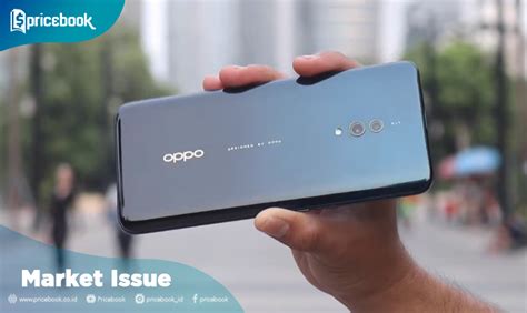 Harga OPPO A3s Murah Terbaru Dan Spesifikasi Januari 2023 Pricebook