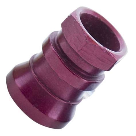 Hi Lok Fasteners Hl18 Hi Lok Pin Protruding Shear Head 50 Off