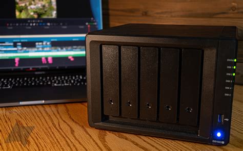 Synology DiskStation DS923 Vs DS920 Which One Is Best For Plex