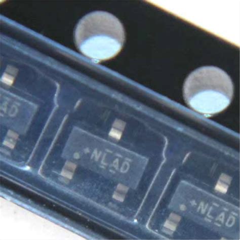 Drv5013adqdbzr Sot23-5 Lettering Nl** Automobile Class Digital Latched ...