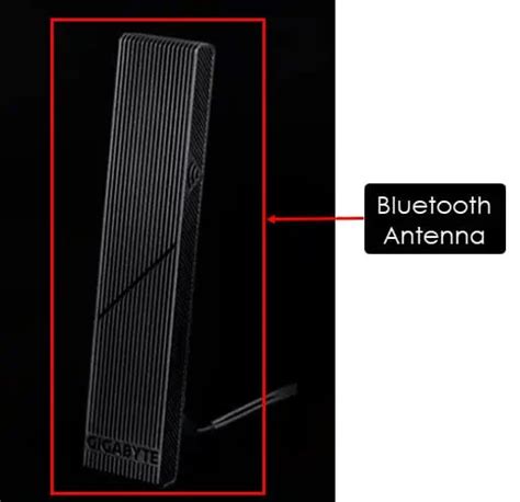 Tombol Bluetooth Hilang Di Windows Perbaikan Mudah