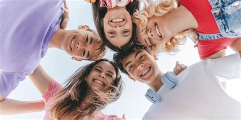 Nuevos escenarios y subjetividades juveniles en América Latina Pironio Digital