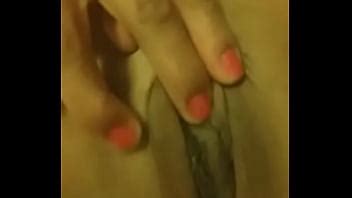 VID 20150306 WA0018 XVIDEOS