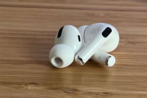 How To Fix AirPods Connected But No Sound Easy Steps Gotechtor