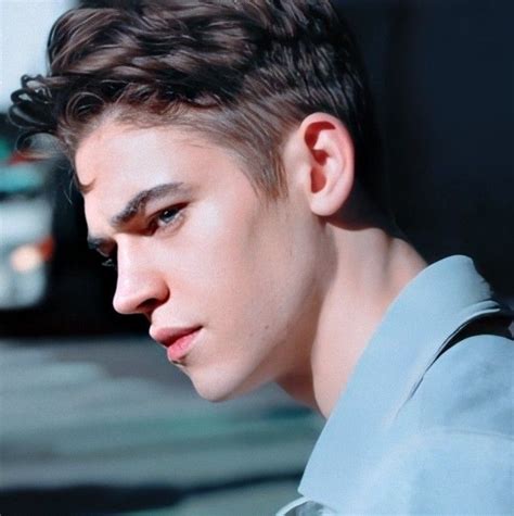 8 Hardin Scott Ideas Hardin Scott Hardin Hot Hero