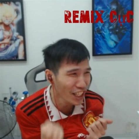 Stream Beat style Hot TikTok Việt Nam 2023 Rin Music Orinn Mix
