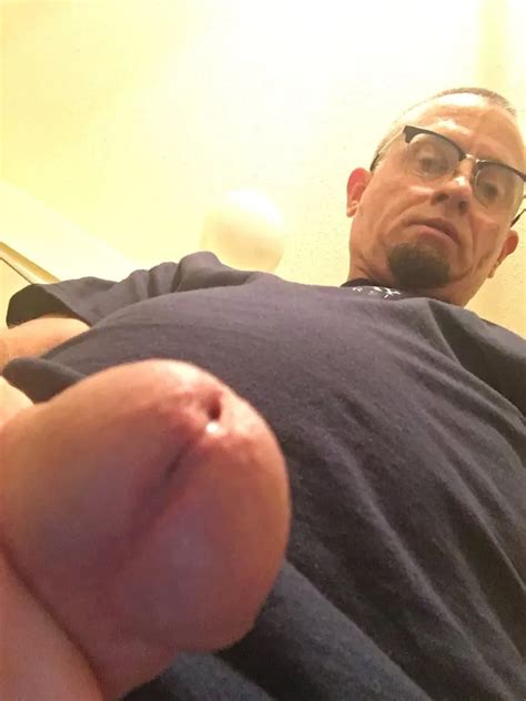 My Skinny Middle Aged Self Nude Pics Xhamster