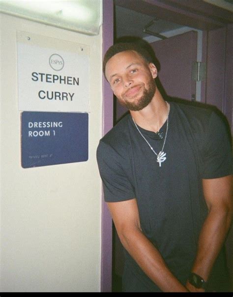 Pin By Brittany Entzminger On Babyfaced Assasin Stephen Curry