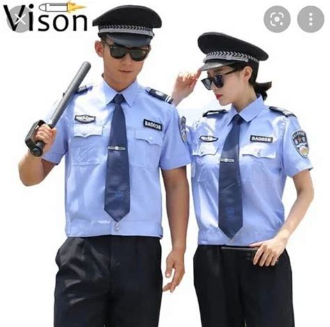 Corporate Male Security Guard Services For Office Rs 20000 Month ID