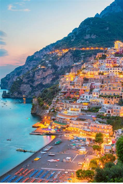 Best Things To Do In Positano Italy Trends On Pinterest