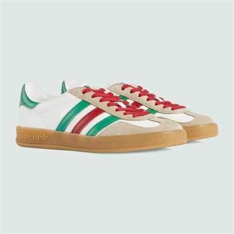 Women - Sneakers for Women - Low Top Sneakers for Women | GUCCI® US ...