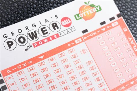 Sorteo De Powerball Miércoles 4 De Enero De 2023 En Vivo Números