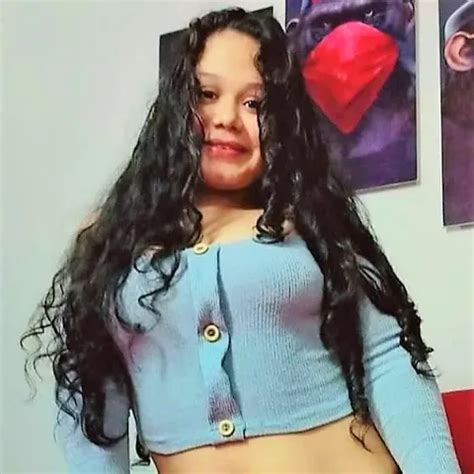 Latina Bitch Likes Being Filmed While Fucking Daniela Reyez XHamster