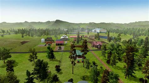 Quelques Infos Sur Farm Manager 2018