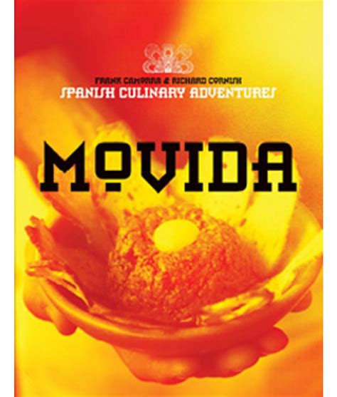 Culinary Books – chef.com.au